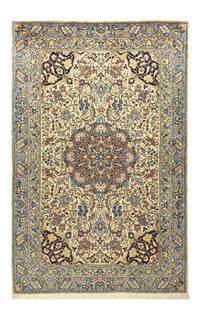 Sarouk Teppe 165x106cm - Persisk teppe – product image