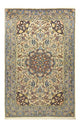 Sarouk Teppe 165x106cm - Persisk teppe