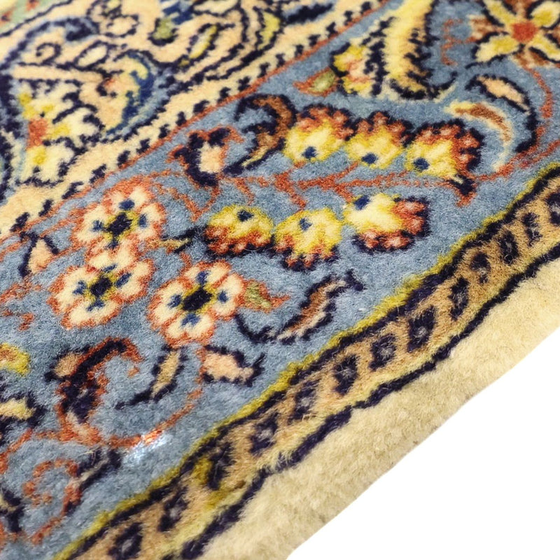 Sarouk Teppe 165x106cm - Persisk teppe