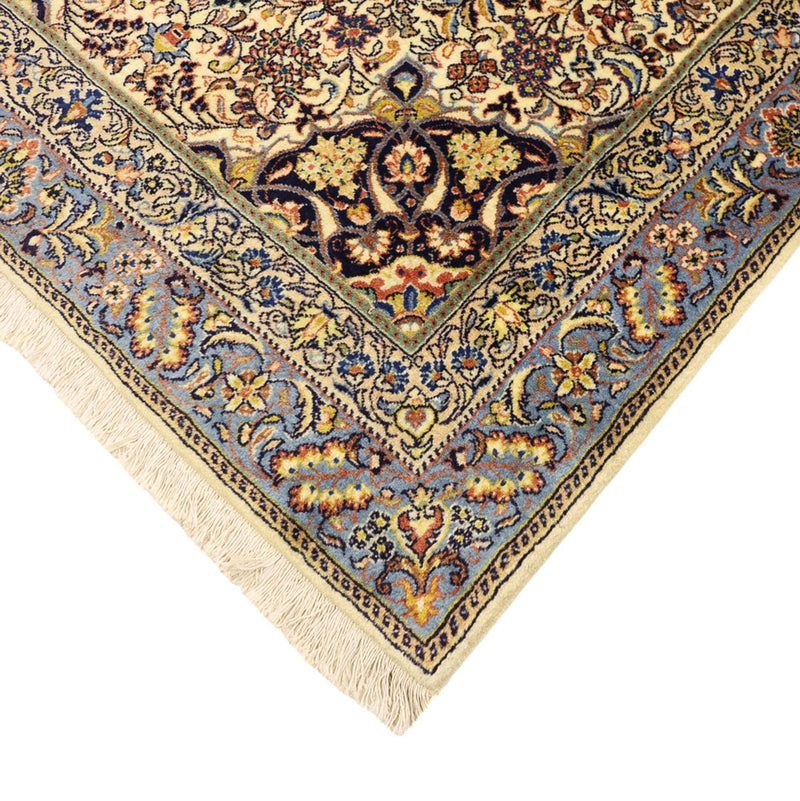 Sarouk Teppe 165x106cm - Persisk teppe