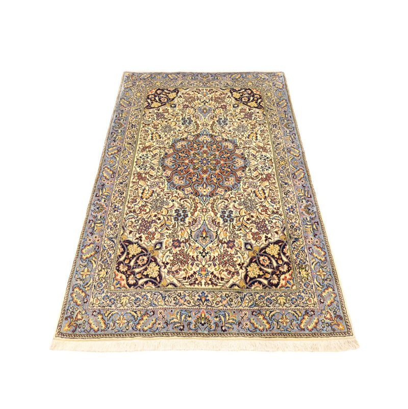 Sarouk Teppe 165x106cm - Persisk teppe