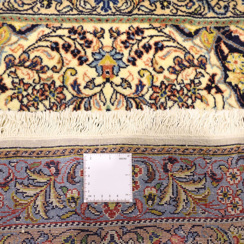 Sarouk Teppe 165x106cm - Persisk teppe