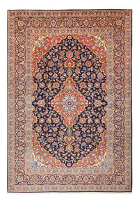 Kashan Teppe 321x221cm - Persisk teppe – product image
