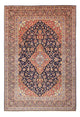 Kashan Teppe 321x221cm - Persisk teppe