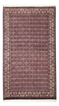 Bidjar Teppe 150x85cm - Persisk teppe – product image