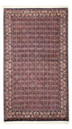 Bidjar Teppe 150x85cm - Persisk teppe