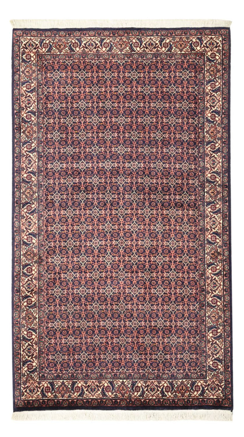 Bidjar Teppe 150x85cm - Persisk teppe