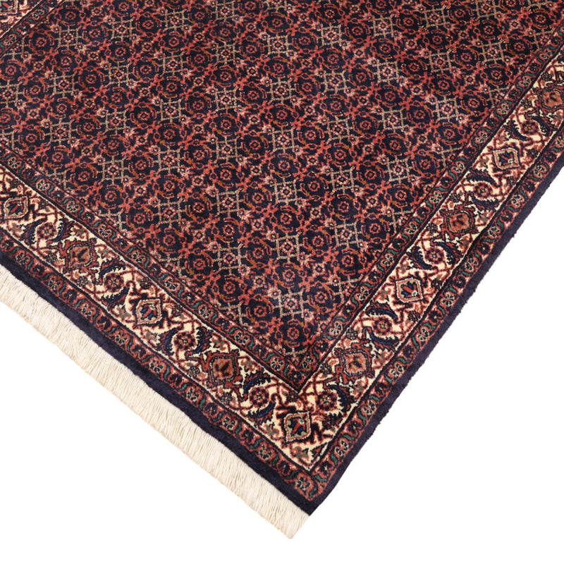 Bidjar Teppe 150x85cm - Persisk teppe