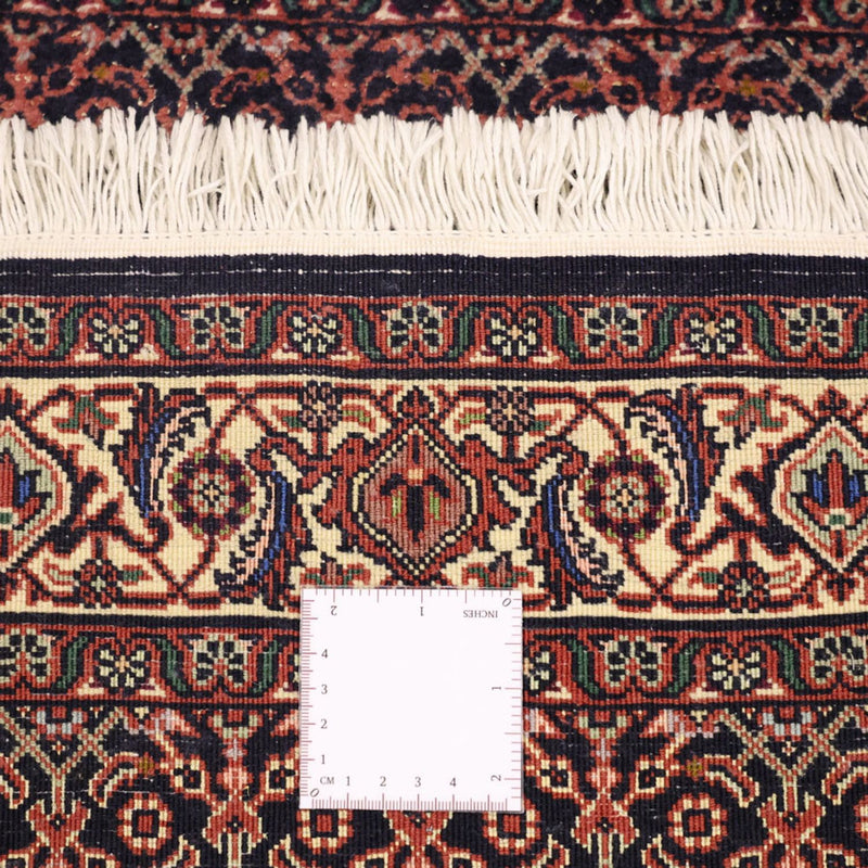 Bidjar Teppe 150x85cm - Persisk teppe