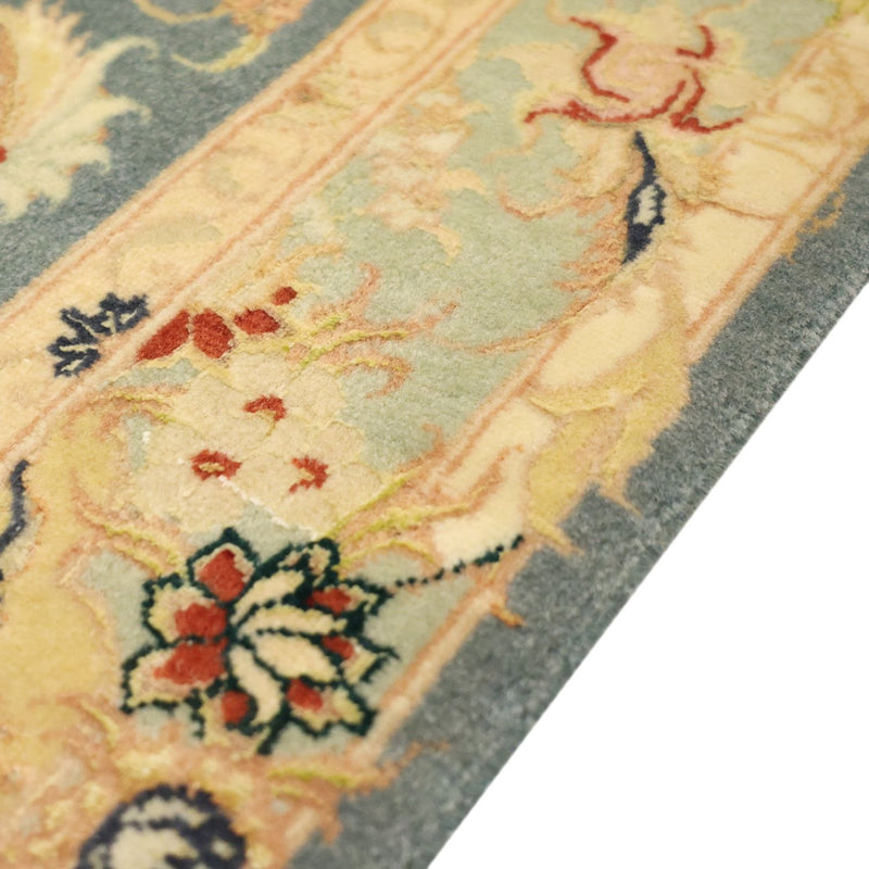 Tabriz Teppe 119x81cm - Persisk teppe