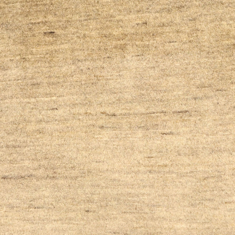 Loribaft Teppe 152x100cm - Perserteppich Wollteppich