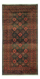 Balutsj-teppe 196x102cm - Orientalsk teppe