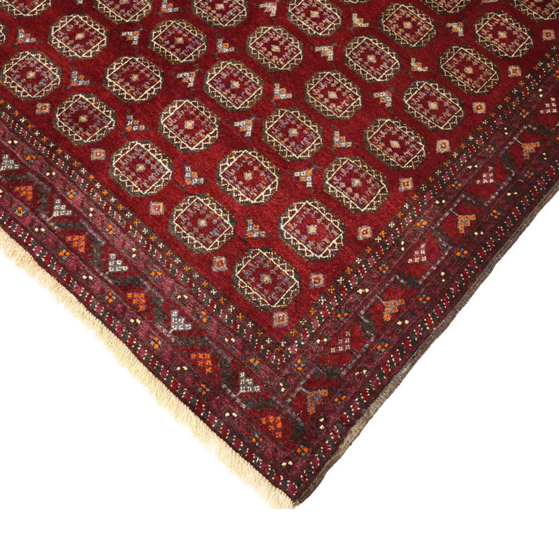 Balutsj-teppe 193x108cm - Orientalsk teppe