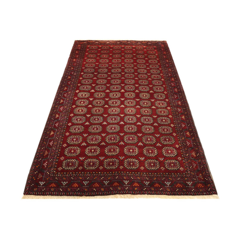 Balutsj-teppe 193x108cm - Orientalsk teppe