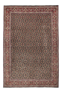 Bidjar Teppe 301x203cm - Persisk teppe – product image