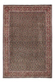 Bidjar Teppe 301x203cm - Persisk teppe