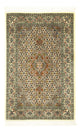 Tabriz - 50 Raj Teppe 92x59cm - Persisk teppe