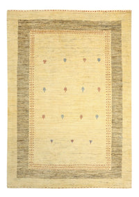 Kashkuli Teppe 174x119cm - Persisk teppe – product image