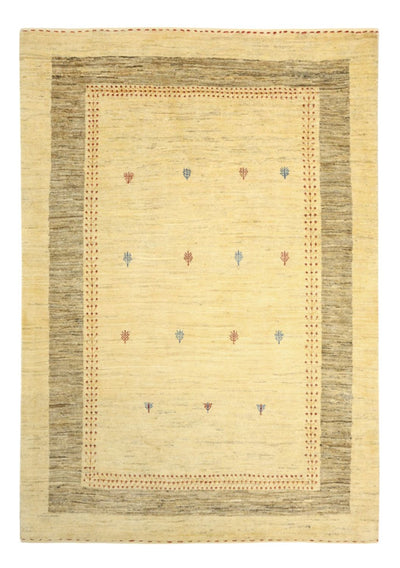 Kashkuli Teppe 119x174cm - Persisk teppe