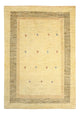 Kashkuli Teppe 174x119cm - Persisk teppe
