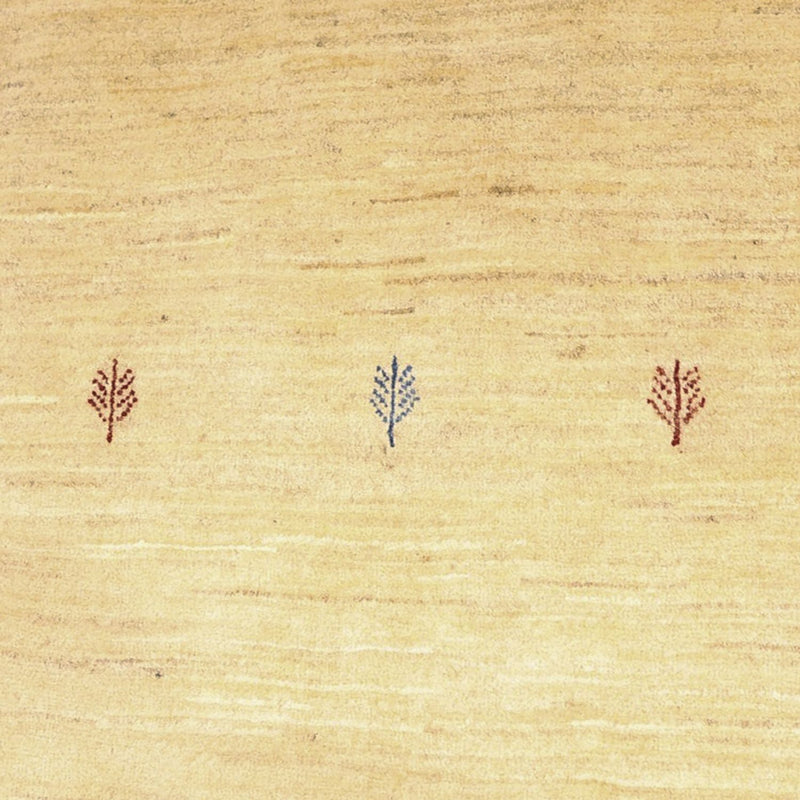Kashkuli Teppe 174x119cm - Persisk teppe