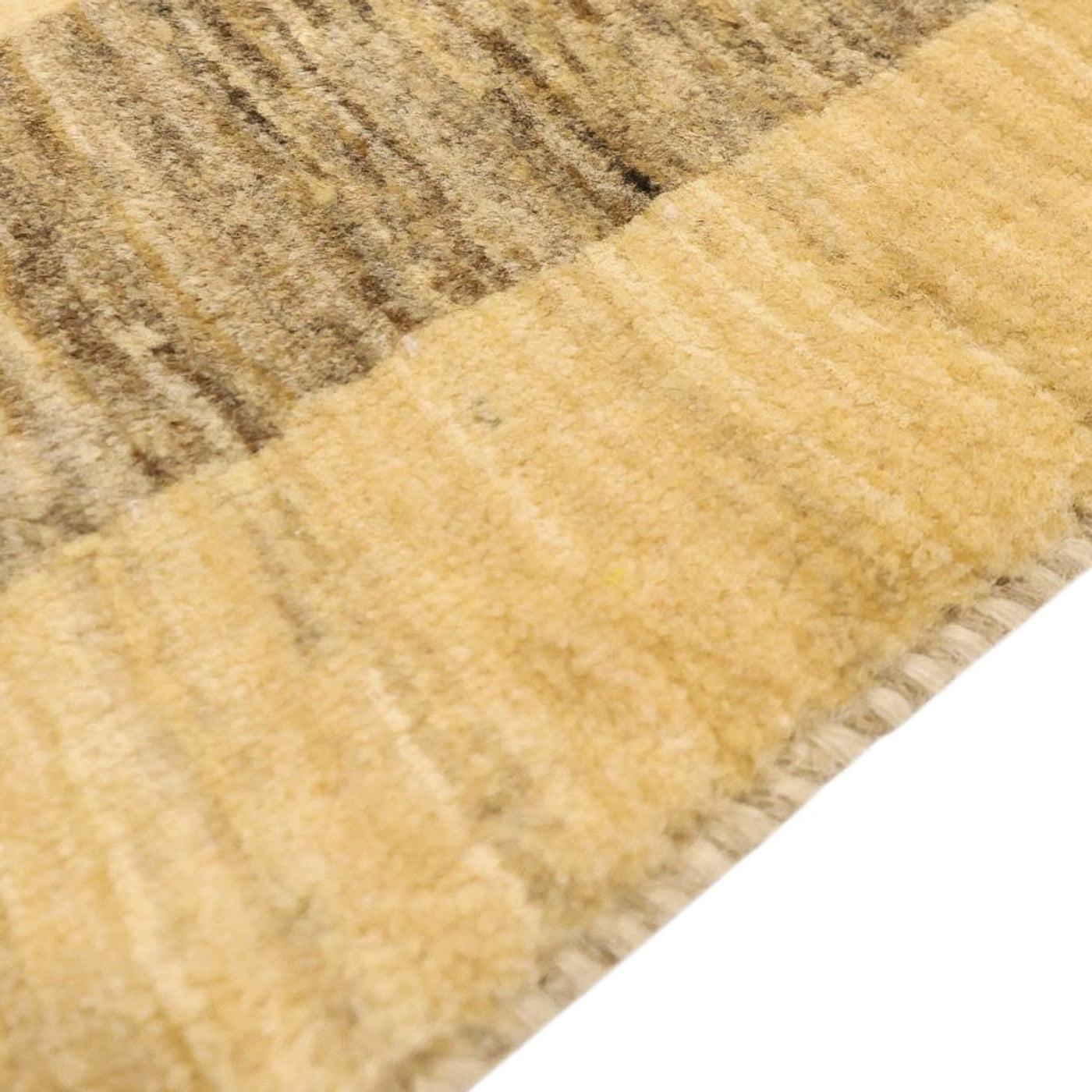Kashkuli Teppe 174x119cm - Persisk teppe