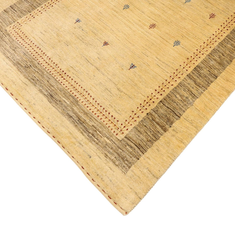 Kashkuli Teppe 174x119cm - Persisk teppe