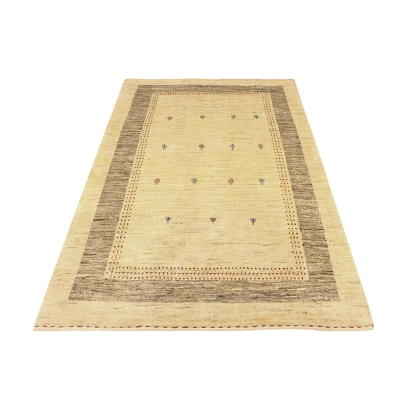 Kashkuli Teppe 174x119cm - Persisk teppe
