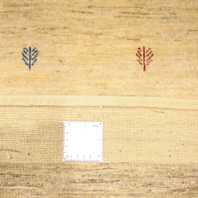 Kashkuli Teppe 174x119cm - Persisk teppe