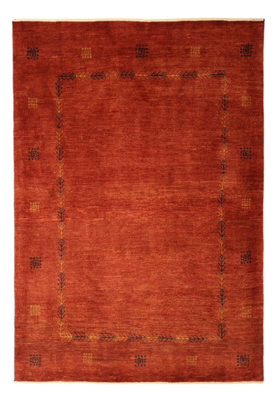 Kashkuli Teppe 119x175cm - Persisk teppe