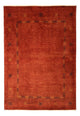 Kashkuli Teppe 175x119cm - Persisk teppe