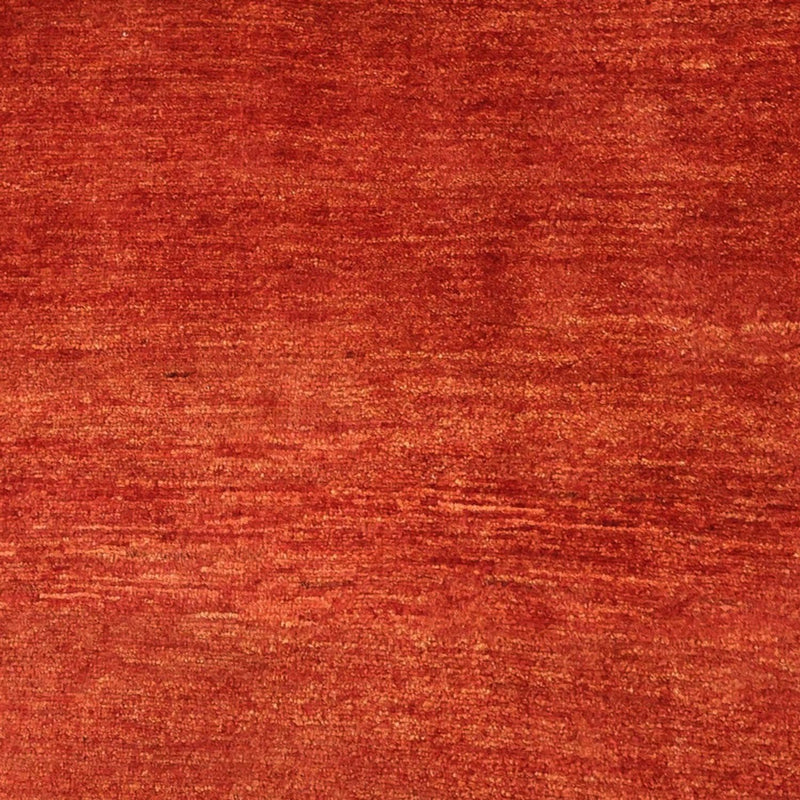 Kashkuli Teppe 175x119cm - Persisk teppe