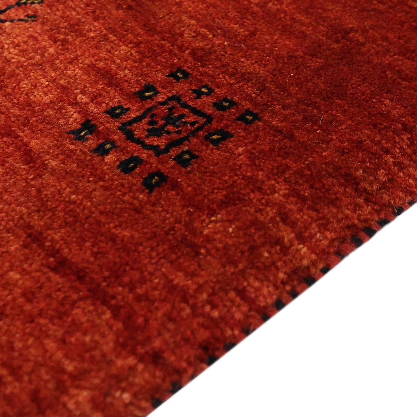 Kashkuli Teppe 175x119cm - Persisk teppe