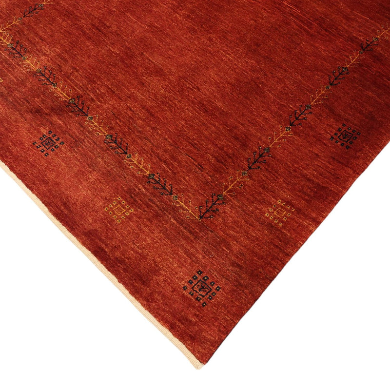 Kashkuli Teppe 175x119cm - Persisk teppe