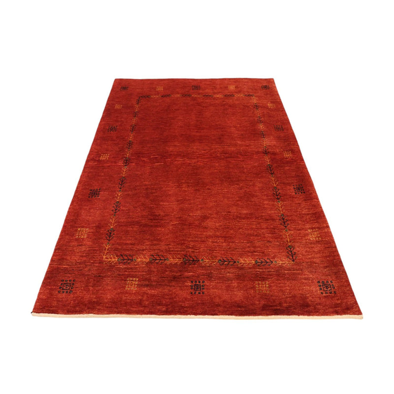 Kashkuli Teppe 175x119cm - Persisk teppe