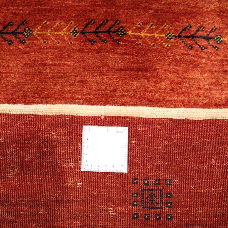 Kashkuli Teppe 175x119cm - Persisk teppe