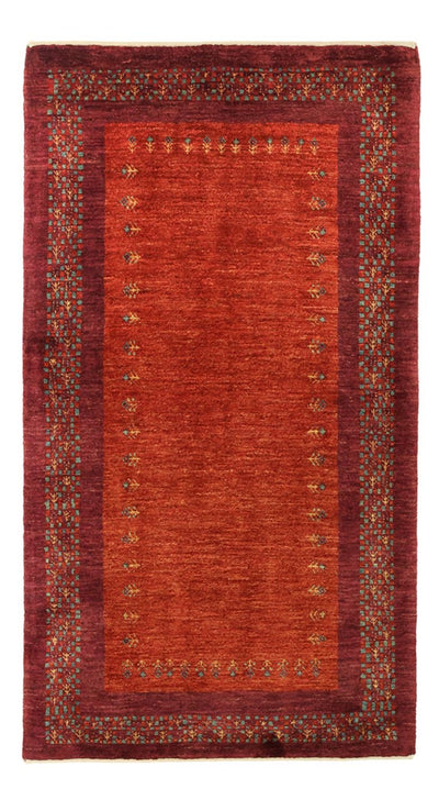 Kashkuli Teppe 78x145cm - Persisk teppe