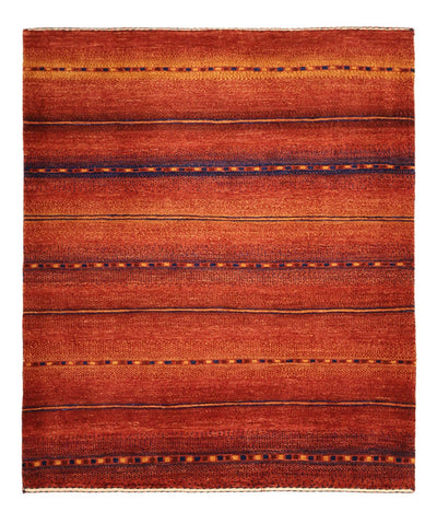 Kashkuli Teppe 101x119cm - Persisk teppe