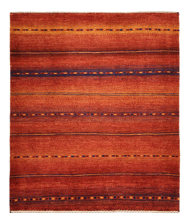 Kashkuli Teppe 119x101cm - Persisk teppe