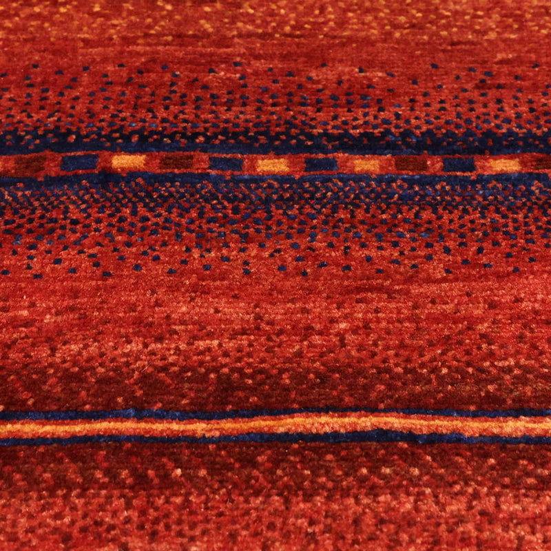 Kashkuli Teppe 119x101cm - Persisk teppe