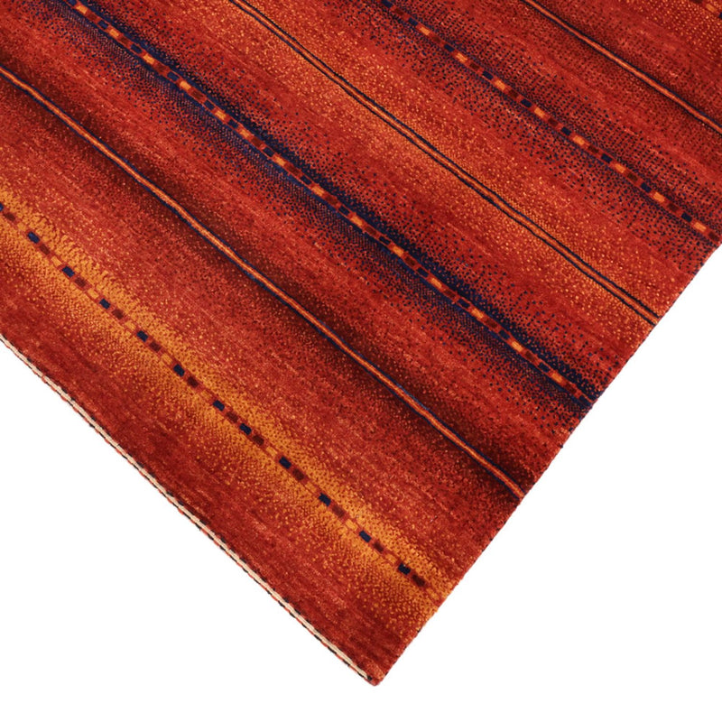 Kashkuli Teppe 119x101cm - Persisk teppe