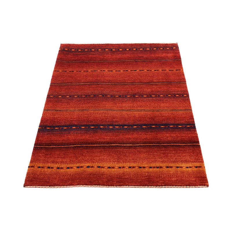 Kashkuli Teppe 119x101cm - Persisk teppe