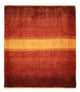 Kashkuli Teppe 96x110cm - Persisk teppe
