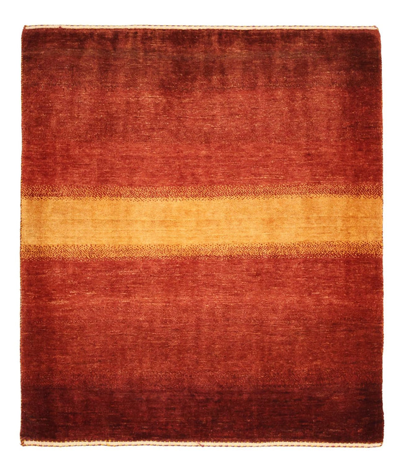 Kashkuli Teppe 96x110cm - Persisk teppe
