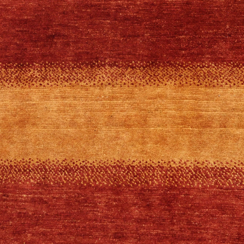 Kashkuli Teppe 96x110cm - Persisk teppe