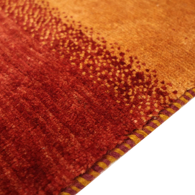Kashkuli Teppe 96x110cm - Persisk teppe