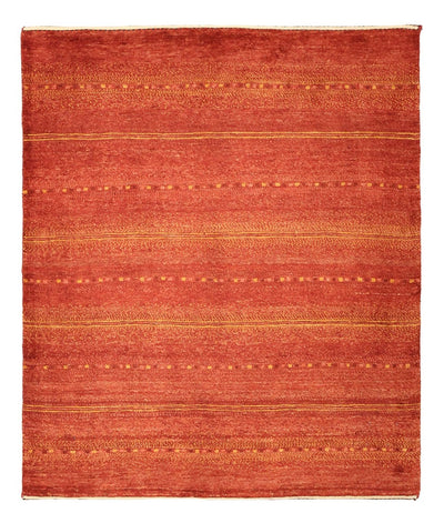 Kashkuli Teppe 98x114cm - Persisk teppe