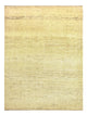 Persisk Gabbeh Teppe 330x250cm - Perserteppich Wollteppich