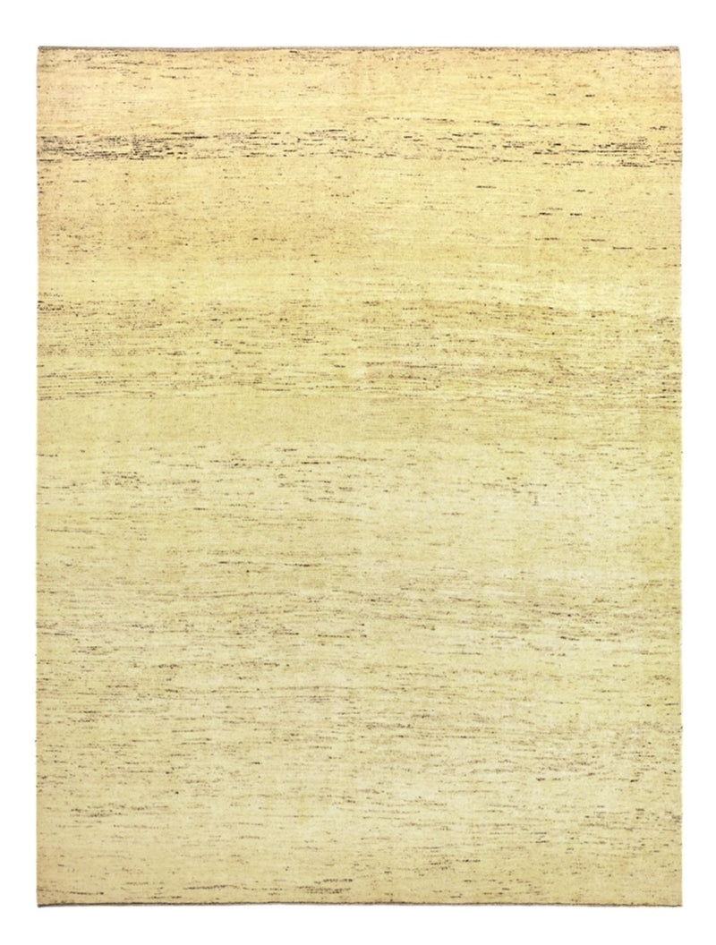 Persisk Gabbeh Teppe 330x250cm - Perserteppich Wollteppich