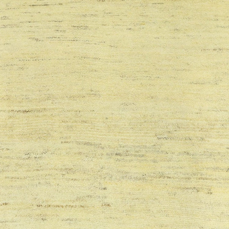 Persisk Gabbeh Teppe 330x250cm - Perserteppich Wollteppich